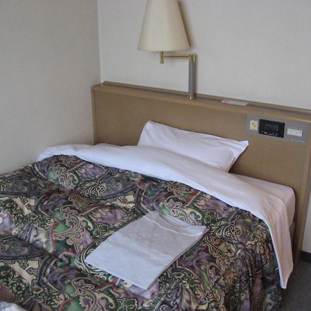 Hotel Olympia Nagano Zewnętrze zdjęcie